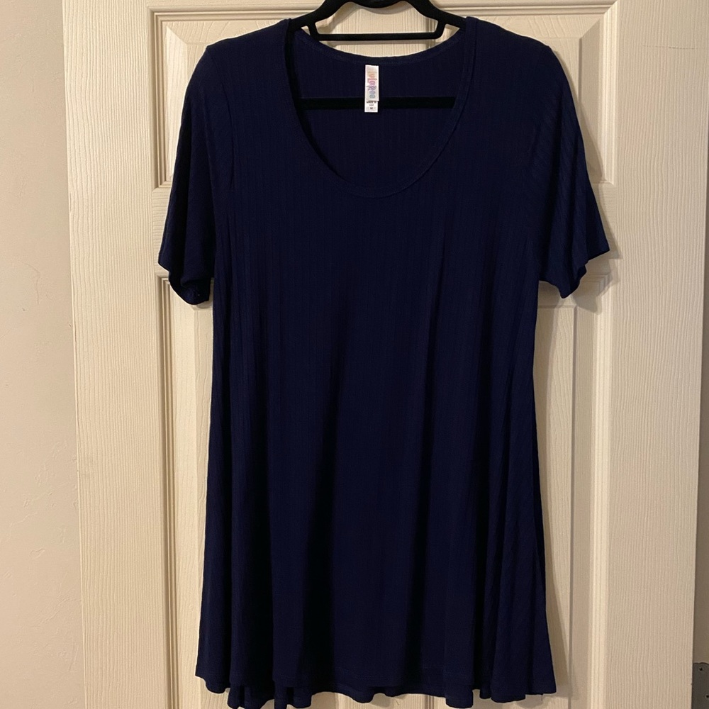 LuLaRoe Perfect